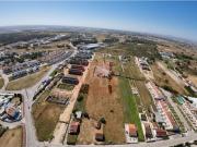 Terreno, Alcochete, Alcochete | BPI Expresso Imobiliário