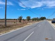 Terreno, Alcochete, Alcochete | BPI Expresso Imobiliário