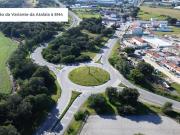 Lote Industrial, Alcochete, Alcochete | BPI Expresso...