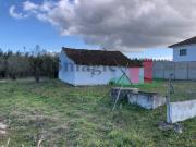 Terreno, Alcoentre, Azambuja | BPI Expresso Imobiliário