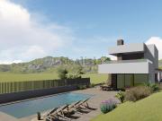 Terreno, Alcolea, Córdoba