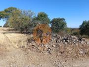 Terreno, Alcoutim e Pereiro, Alcoutim | BPI Expresso...