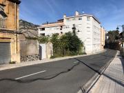 Terreno, Alcoy / Alcoi