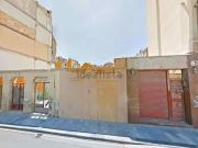 Terreno, Alcoy / Alcoi