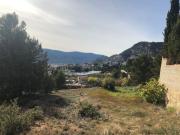 Terreno, Alcoy / Alcoi