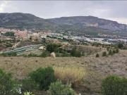 Terreno, Alcoy / Alcoi