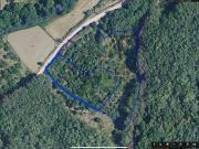 Terreno, Aldeanueva de la Vera