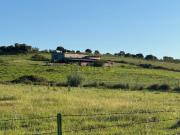 Terreno, Aldehuela del Jerte