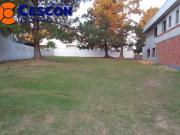 Terreno, Aldeia da Serra, Barueri, SP