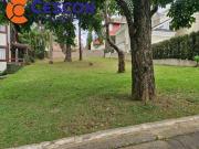 Terreno, Aldeia da Serra, Barueri, SP