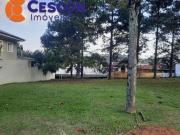 Terreno, Aldeia da Serra, Barueri, SP