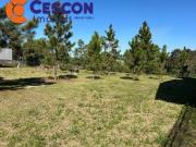 Terreno, Aldeia da Serra, Barueri, SP