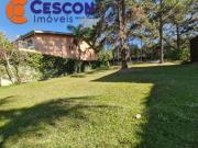 Terreno, Aldeia da Serra, Barueri, SP