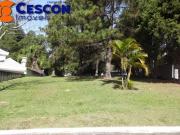 Terreno, Aldeia da Serra, Barueri, SP
