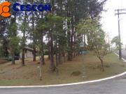 Terreno, Aldeia da Serra, Barueri, SP