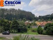 Terreno, Aldeia da Serra, Itapevi, SP