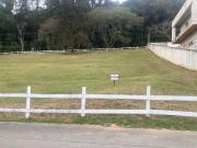 Terreno Aldeia da Serra Lago Orion