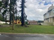 Terreno Aldeia da Serra Mor. Estrelas