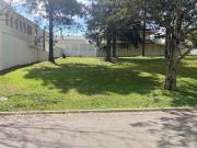 Terreno Aldeia da Serra Mor. Lagos