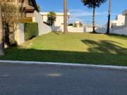 Terreno Aldeia da Serra Mor. Lagos