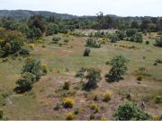 Terreno, Aldeia Do Bispo, Águas e Aldeia de João Pires,...