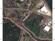 Terreno, Aldeia Galega Da Merceana e Aldeia Gavinha,...