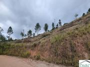 Terreno, Aldeinha, Itapecerica da Serra, SP