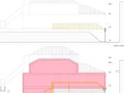 Terreno, Aldoar, Foz Do Douro e Nevogilde, Porto | BPI...