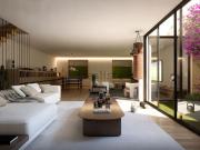 Terreno, Aldoar Foz do Douro Nevogilde