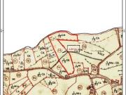 Terreno, Além Da Ribeira e Pedreira, Tomar | BPI...