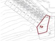 Terreno, Alenquer Santo Estêvão e Triana, Alenquer | BPI...