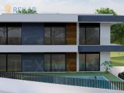 Terreno, Alenquer Santo Estêvão e Triana, Alenquer | BPI...