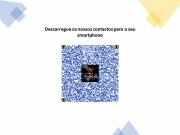 Terreno, Alenquer Santo Estêvão e Triana, Alenquer | BPI...