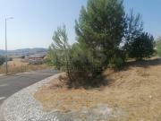 Terreno, Alenquer Santo Estêvão e Triana, Alenquer | BPI...