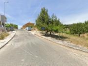 Terreno, Alenquer Santo Estêvão e Triana, Alenquer | BPI...