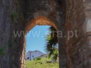 Terreno, Alenquer Santo Estêvão e Triana, Alenquer | BPI...