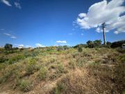 Terreno, Alfandega da Fe, Alfandega da Fé | BPI Expresso...