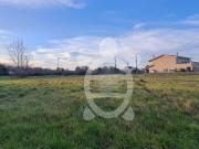 Terreno, Alfarelos, Soure | BPI Expresso Imobiliário