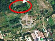 Terreno, Alfeizerão, Alcobaça | BPI Expresso Imobiliário