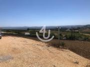 Terreno, Alfeizerão, Alcobaça | BPI Expresso Imobiliário