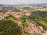 Terreno, Alfeizerão, Alcobaça | BPI Expresso Imobiliário