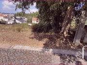 Terreno, Alfena, Valongo | BPI Expresso Imobiliário