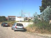 Terreno, Alfena, Valongo | BPI Expresso Imobiliário