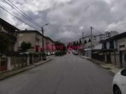 Terreno, Alfena, Valongo | BPI Expresso Imobiliário