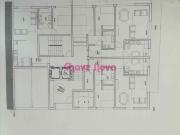 Terreno, Alfena, Valongo | BPI Expresso Imobiliário