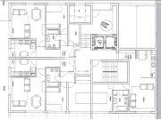 Terreno, Alfena, Valongo | BPI Expresso Imobiliário