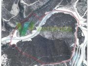 Terreno, Alferce, Monchique | BPI Expresso Imobiliário