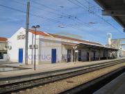 Terreno, Algoz e Tunes, Silves | BPI Expresso Imobiliário