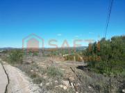 Terreno, Algoz e Tunes, Silves | BPI Expresso Imobiliário