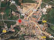 Terreno, Algoz e Tunes, Silves | BPI Expresso Imobiliário